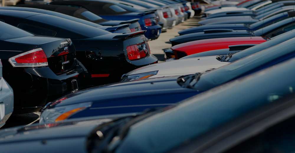 AUTO DEALER ANTITRUST CLASS ACTION Slateshore Recovery