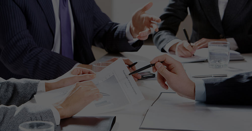 VARSITY BRANDS ANTITRUST SETTLEMENT Slateshore Recovery