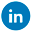 Linkedin Slateshore Recovery