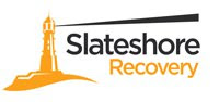 Slateshore Recovery