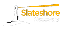 Slateshore Recovery