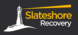 Slateshore Recovery